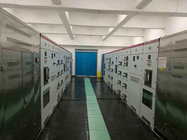 重庆博文健康食品研发有限公司的输送